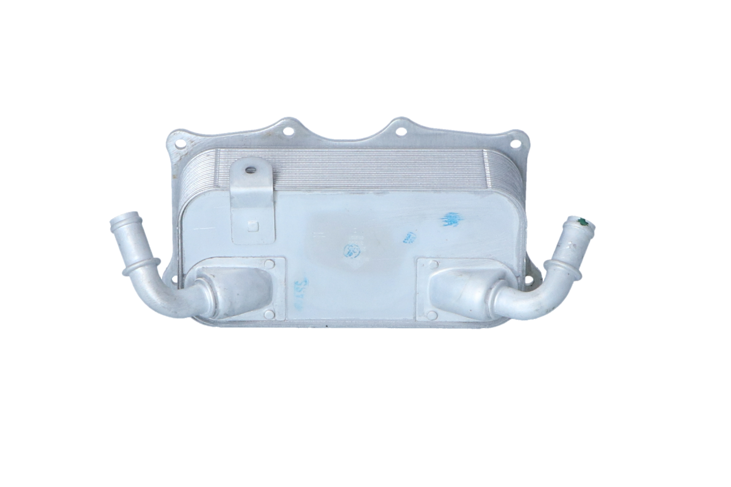 NRF 31290: Radiator ulei, ulei motor