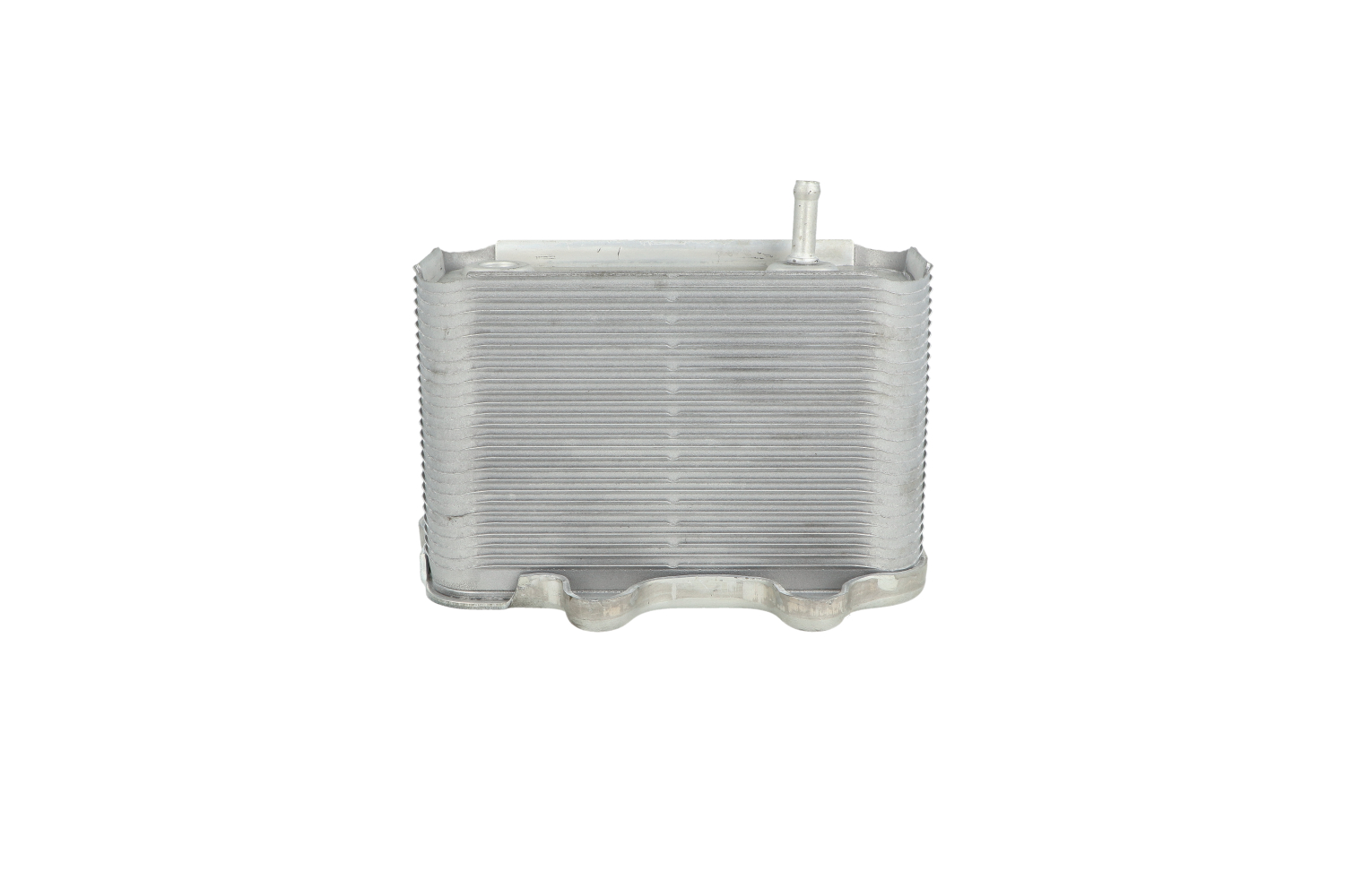 NRF 31291: Õliradiaator, mootoriõli