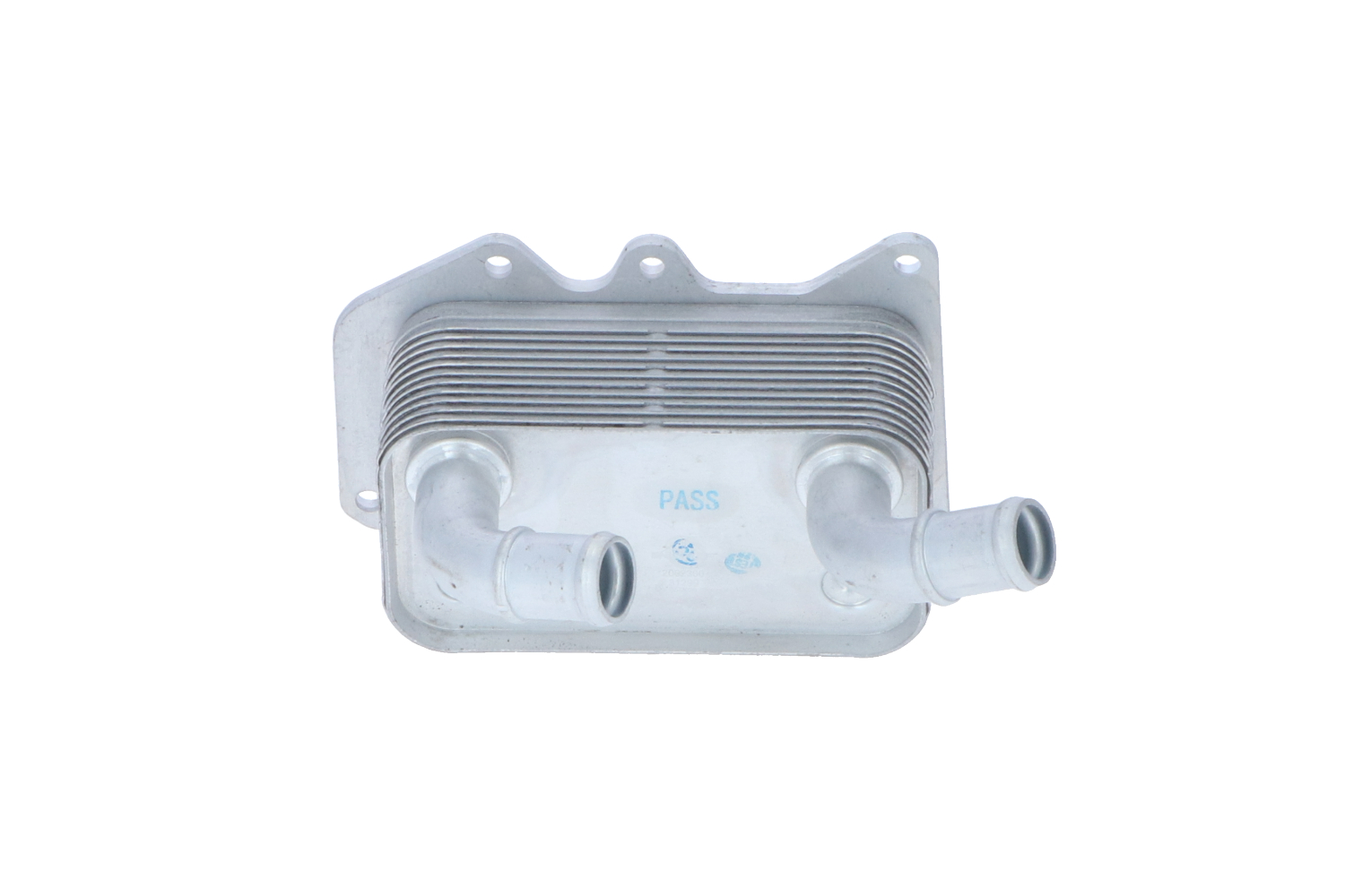 NRF 31299: Radiator ulei, ulei motor