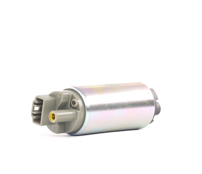 MAGNETI MARELLI 313011300142: Kraftstoffpumpe elektrisch, 115l/h