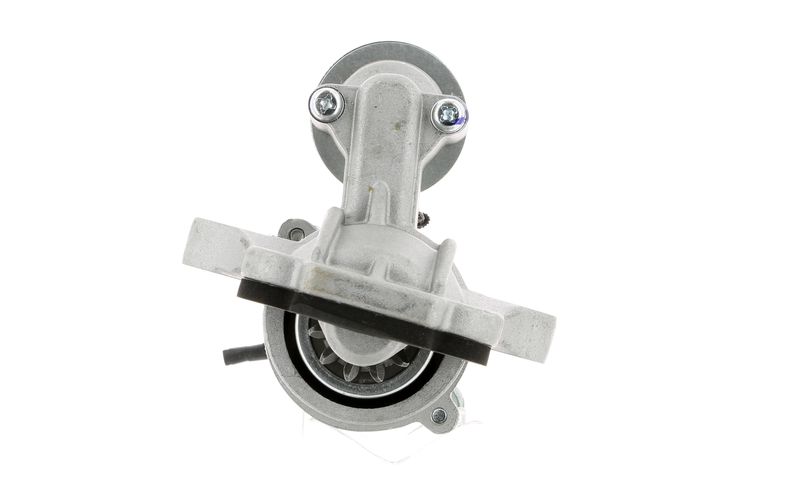 CEVAM 3131: Motor de arranque 1,2kW