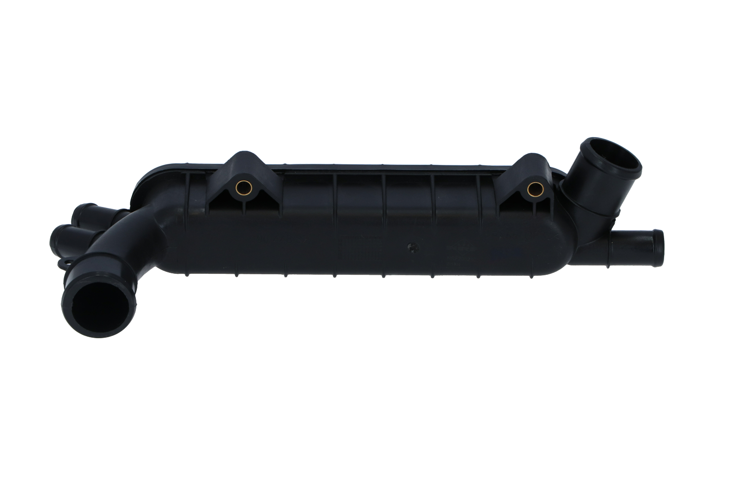 NRF 31316: Radiator ulei, ulei motor