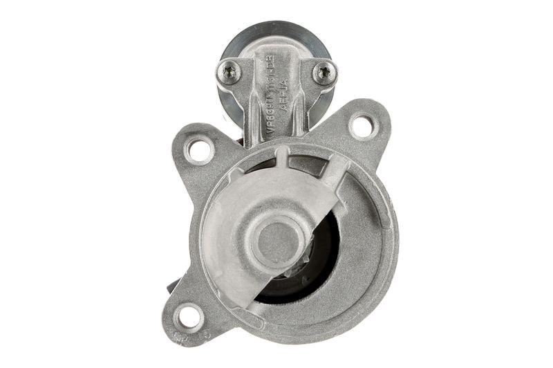 CEVAM 3132: Motor de arranque 1,4kW