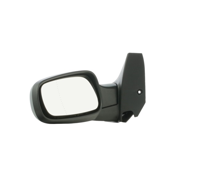ABAKUS 3132M01 Espelho retrovisor RENAULT SCENIC 2 (JM0/1) 113 cv Gasolina custo