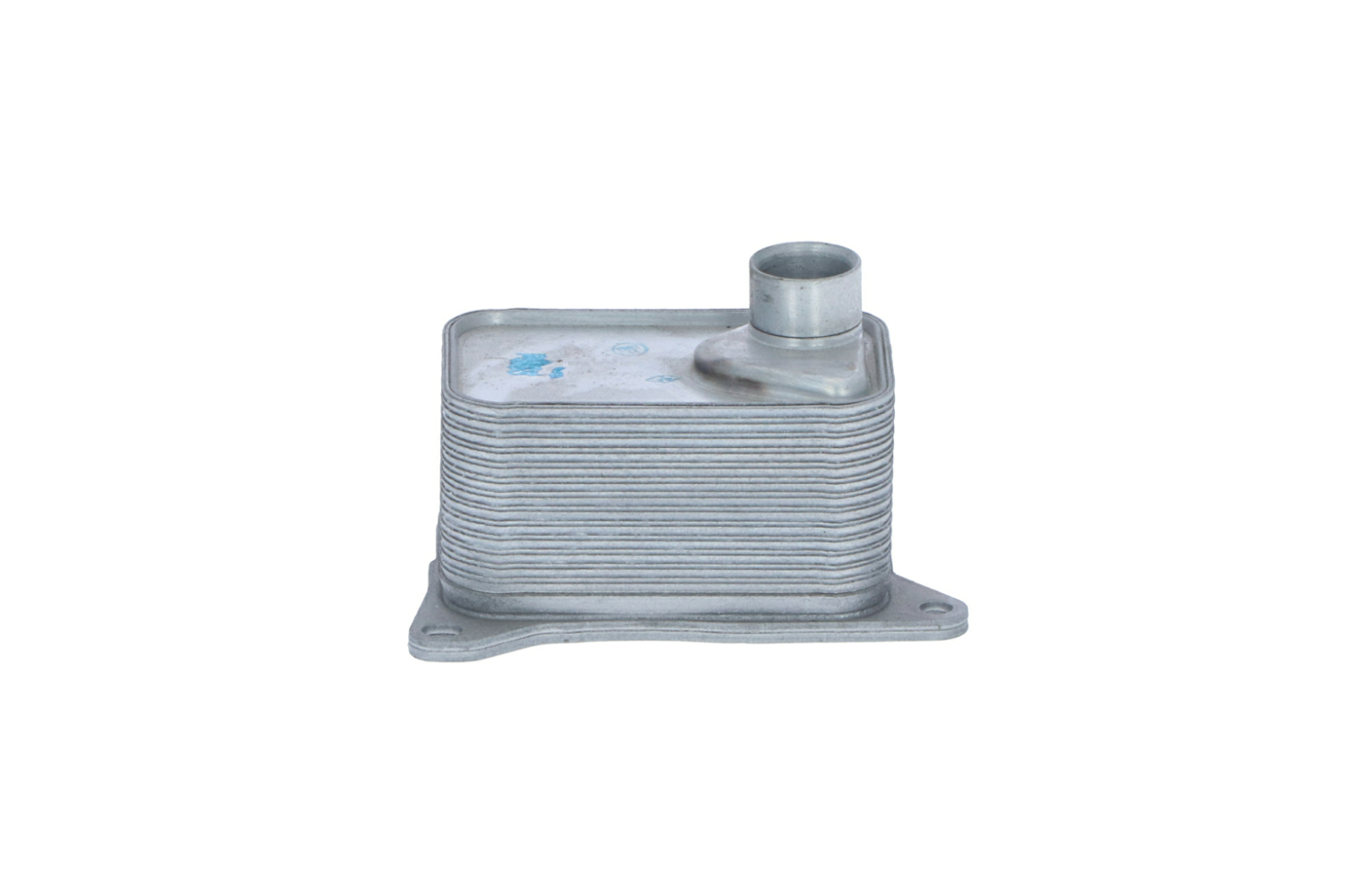 NRF 31330: Radiator ulei, ulei motor