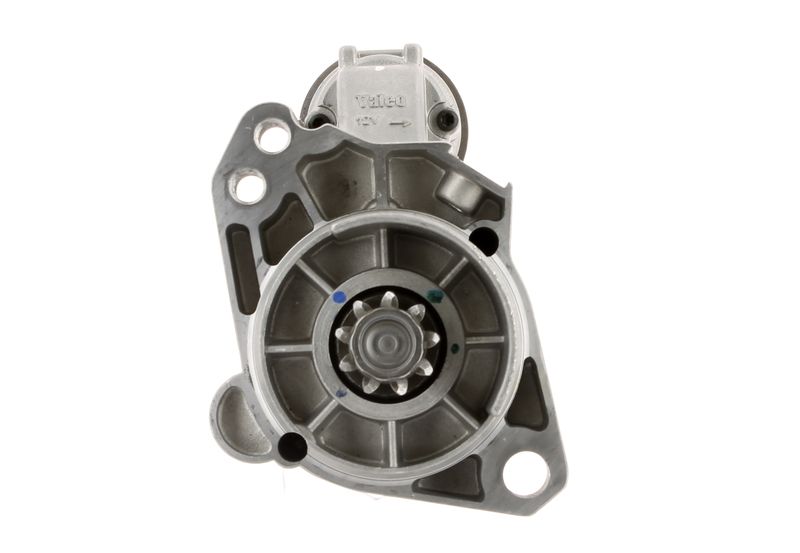 CEVAM 3134: Starter 1,7kW