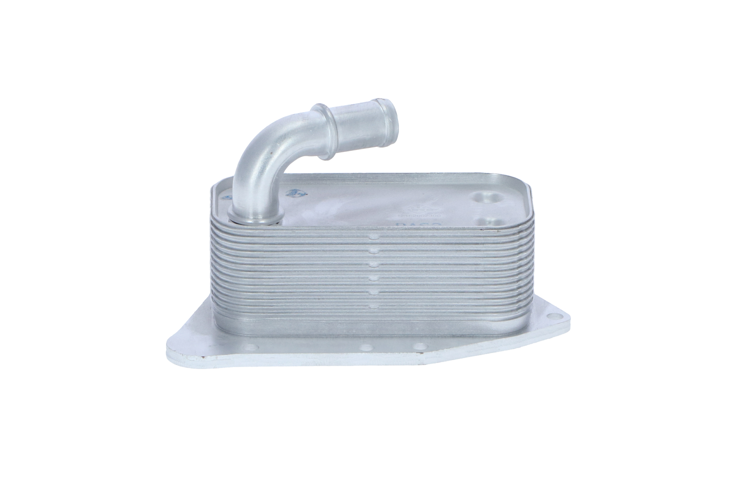 NRF 31340: Radiator ulei, ulei motor