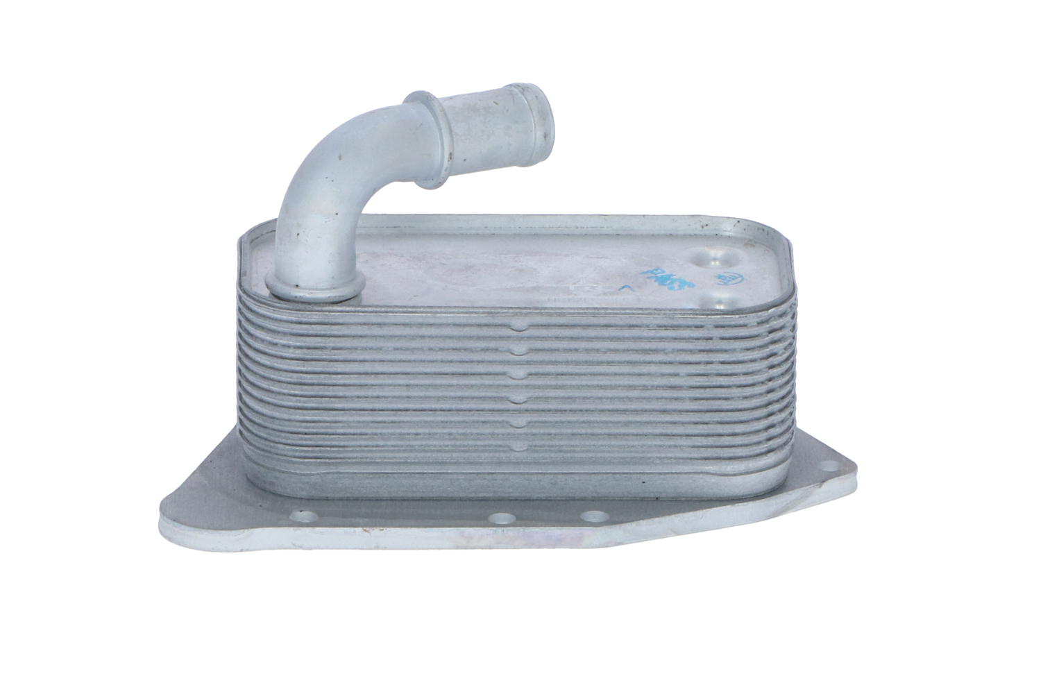 NRF 31341: Radiator ulei, ulei motor