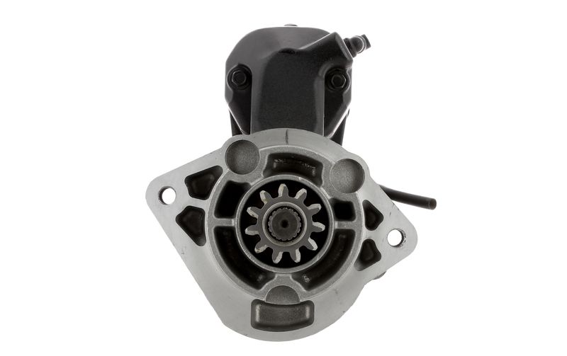 CEVAM 3135: Démarreur 2,7kW