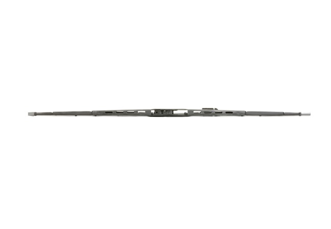 HELLA Metal Wiper 9XW 178 878-231 Essuie-glace BMW 6 Coupé (E63) 507 CV Essence coût