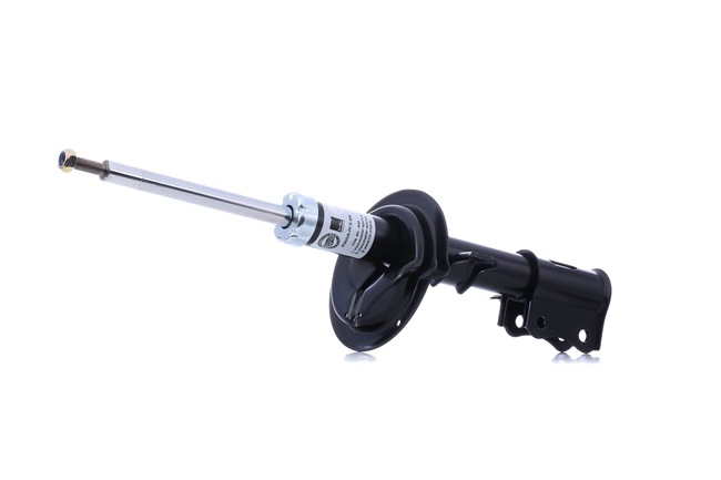 MASTER-SPORT 313659-PCS-MS Lengéscsillapító SUZUKI SWIFT 3 (MZ, EZ) 92 LE Benzin ár
