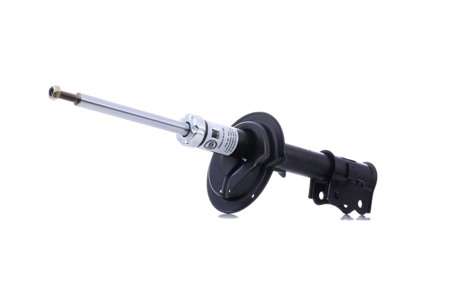 MASTER-SPORT 313660-PCS-MS Lengéscsillapító SUZUKI SWIFT 3 (MZ, EZ) 92 LE Benzin ár