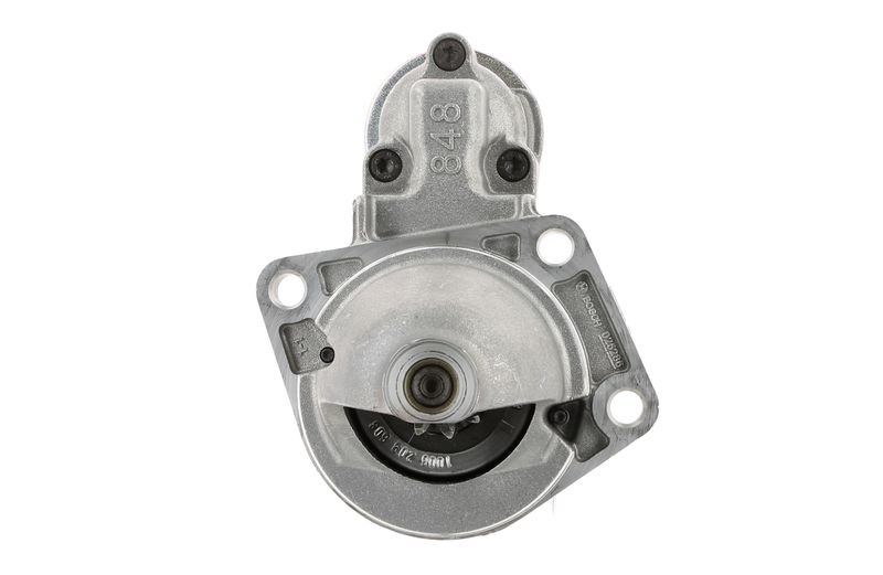 CEVAM 3139: Anlasser 1,1kW