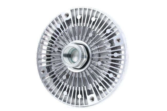 MEYLE 314 115 2101: Cupla, ventilator radiator ORIGINAL Quality
