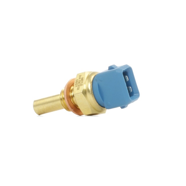 MEYLE 314 136 2102 Temperatuursensor TOYOTA COROLLA (ZZE12_, NDE12_, ZDE12_) 192 Pk Benzine kosten
