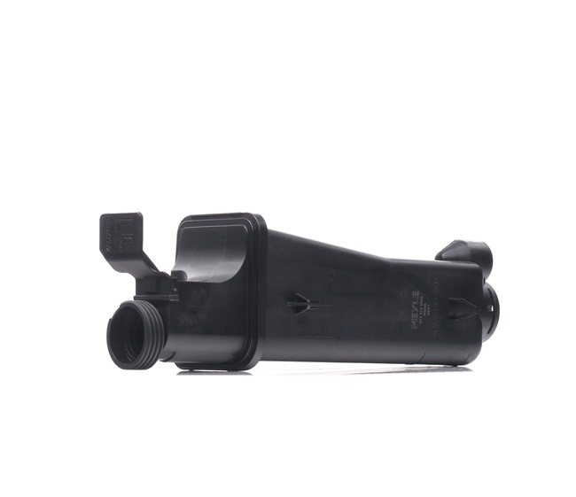 MEYLE 314 223 0000: Vas de expansiune, racire fara capac, ORIGINAL Quality