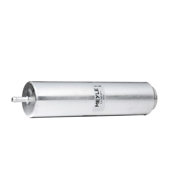 MEYLE 314 323 0011: Filtre à carburant ORIGINAL Quality