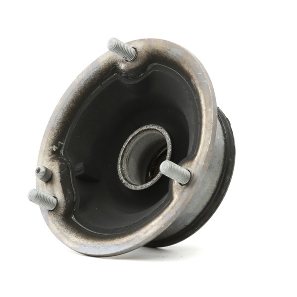 MEYLE 314 641 0003: Rulment sarcina suport arc punte fata, cu rulment cu bile, ORIGINAL Quality