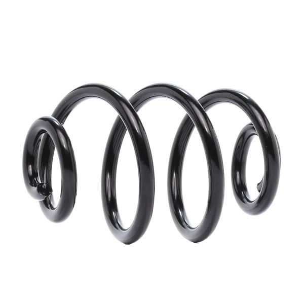 MEYLE 314 739 0005: Arc spiral puntea spate, ORIGINAL Quality