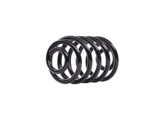 MEYLE 314 739 0011: Arc spiral puntea spate, ORIGINAL Quality