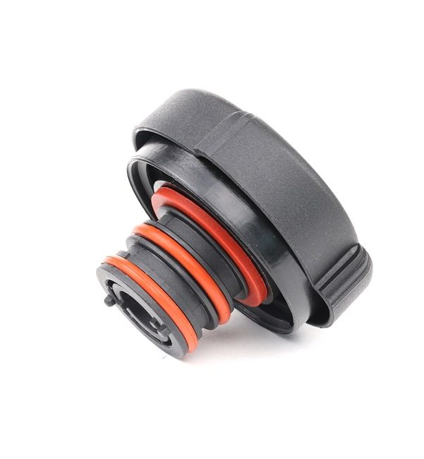 MEYLE 314 800 9004: Buson, vas expansiune ORIGINAL Quality