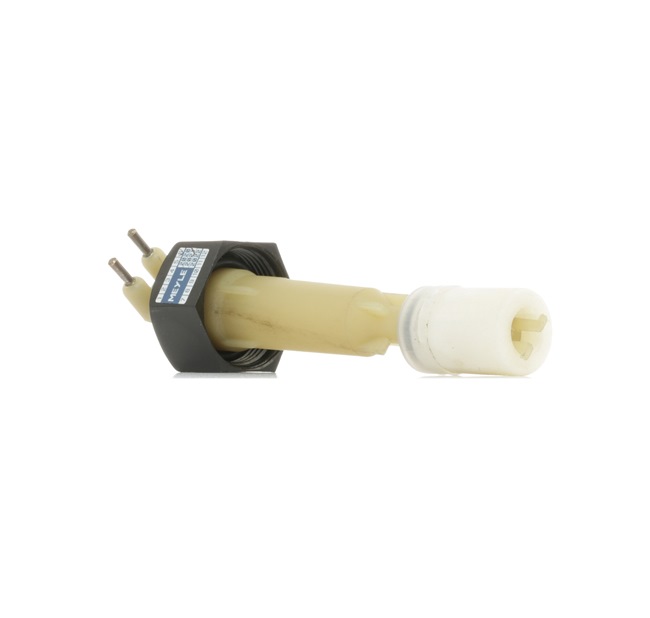 MEYLE 314 800 9018: Senzor, nivel lichid de racire ORIGINAL Quality