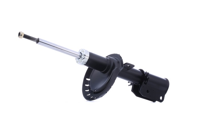 MASTER-SPORT 314033-PCS-MS Lengéscsillapító FIAT Scudo Van (270_, 272_) 120 LE Dízel ár
