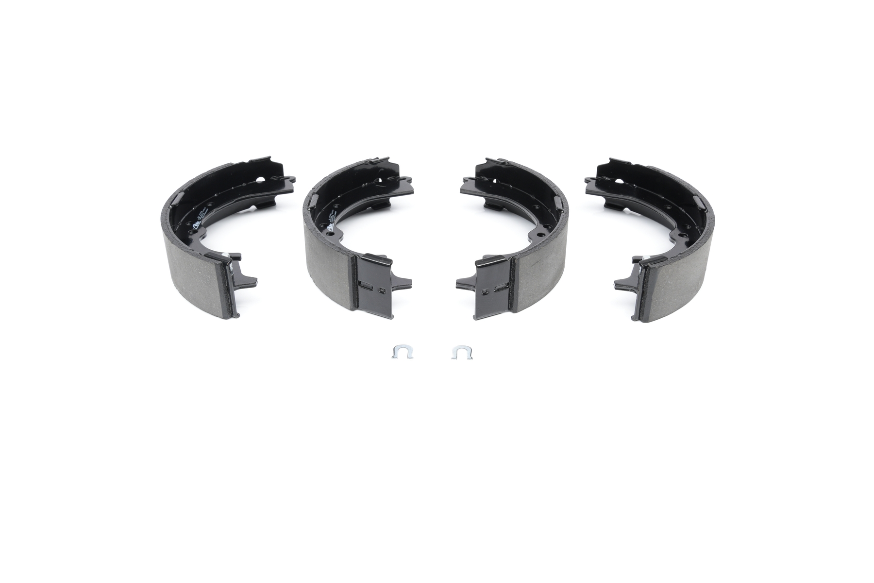 ATE 03.0137-0193.2 Stoßdämpfer Staubschutzsatz und Anschlagpuffer TOYOTA HILUX 2 Pritsche/Fahrgestell (LN6, LN5, YN6, YN5, 5ZN1 2.7 (RZN154_, RZN149_) 145 PS Benzin