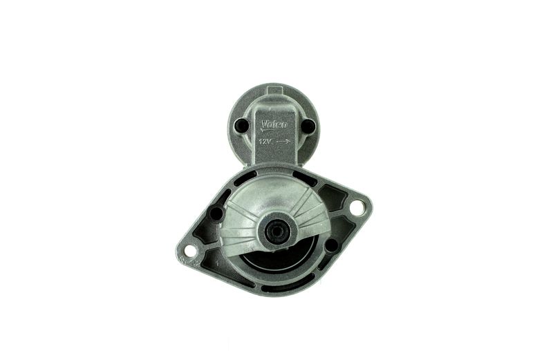 CEVAM 3141: Starter 1,1kW