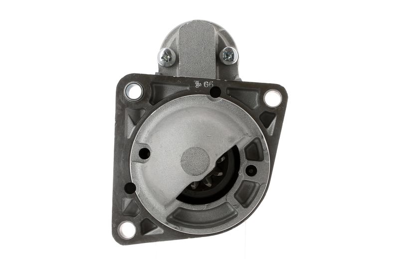 CEVAM 3143: Starter 1,9kW