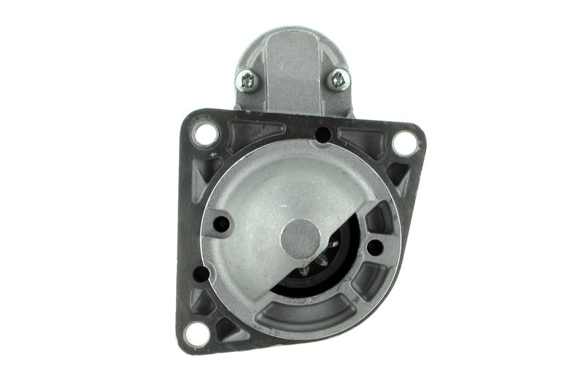 CEVAM 3144: Anlasser 1,7kW