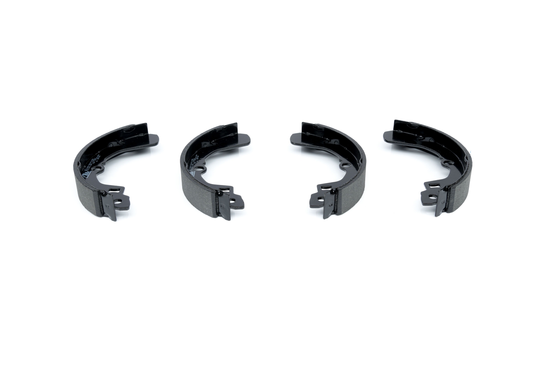 ATE 03.0137-0315.2 Σετ σιαγόνων φρένων SUZUKI SWIFT 2 (AH, AJ) 71 PS Βενζίνη κόστος