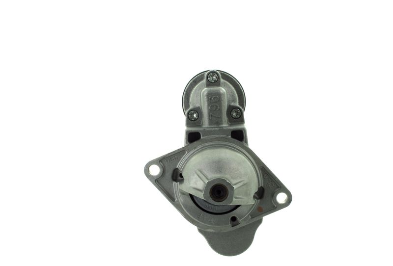 CEVAM 3145: Anlasser 1,1kW