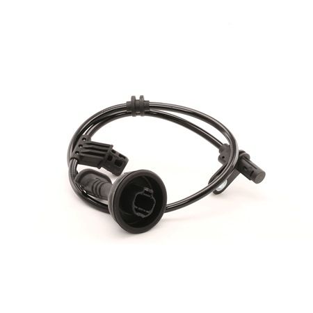A.B.S. 31456: ABS-Sensor 17mm