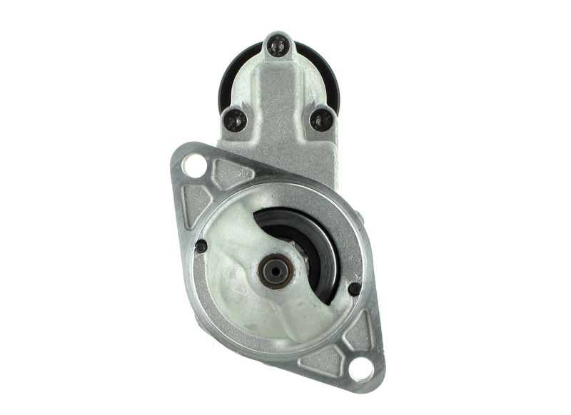 CEVAM 3146: Anlasser 1,1kW