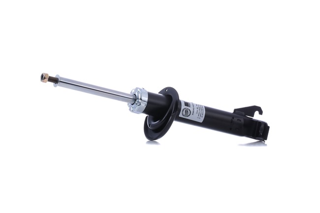 MASTER-SPORT 314680-PCS-MS: Amortiguador Eje delantero, derecha, Presión de gas, Columna de amortiguador