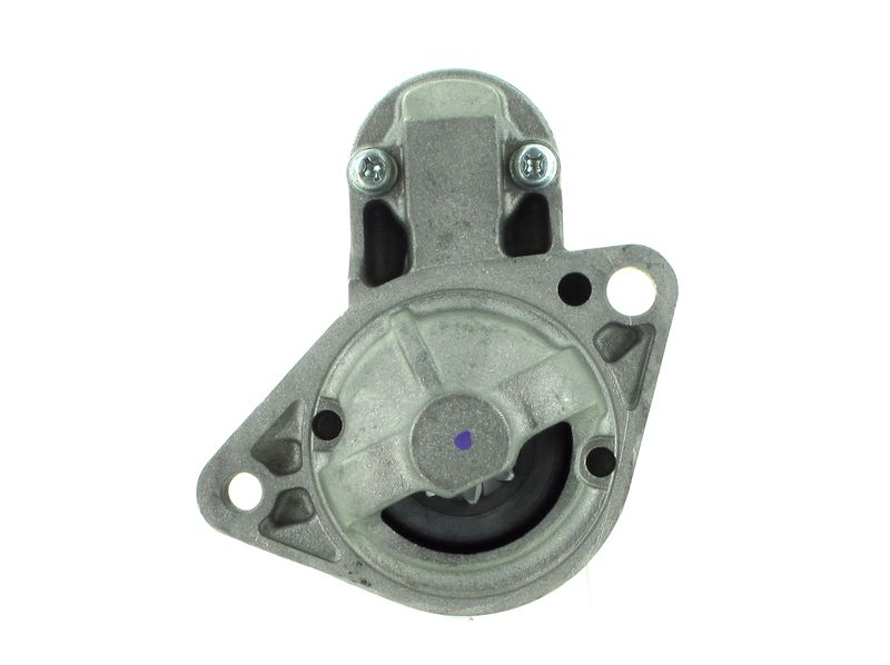 CEVAM 3147: Starter 1,1kW