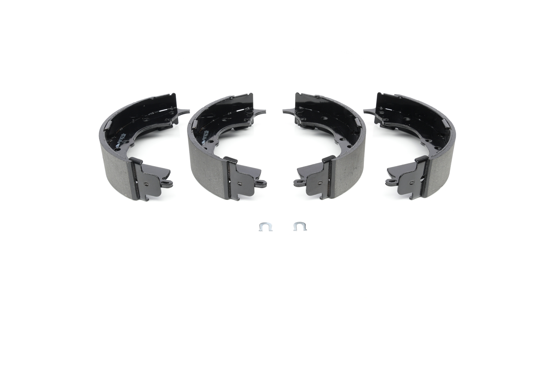 ATE 03.0137-0468.2 Stoßdämpfer Staubschutzsatz und Anschlagpuffer TOYOTA HILUX 2 Pritsche/Fahrgestell (LN6, LN5, YN6, YN5, 5ZN1 2.7 (RZN154_, RZN149_) 145 PS Benzin