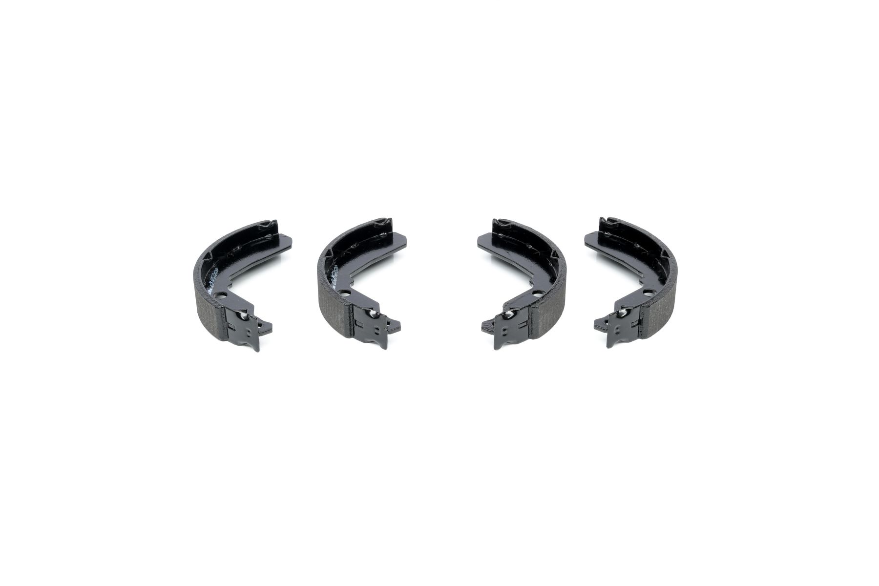 ATE 03.0137-0475.2 Remschoenset DAIHATSU Cuore 6 (L251, L250_, L260_) 48 Pk Benzine kosten