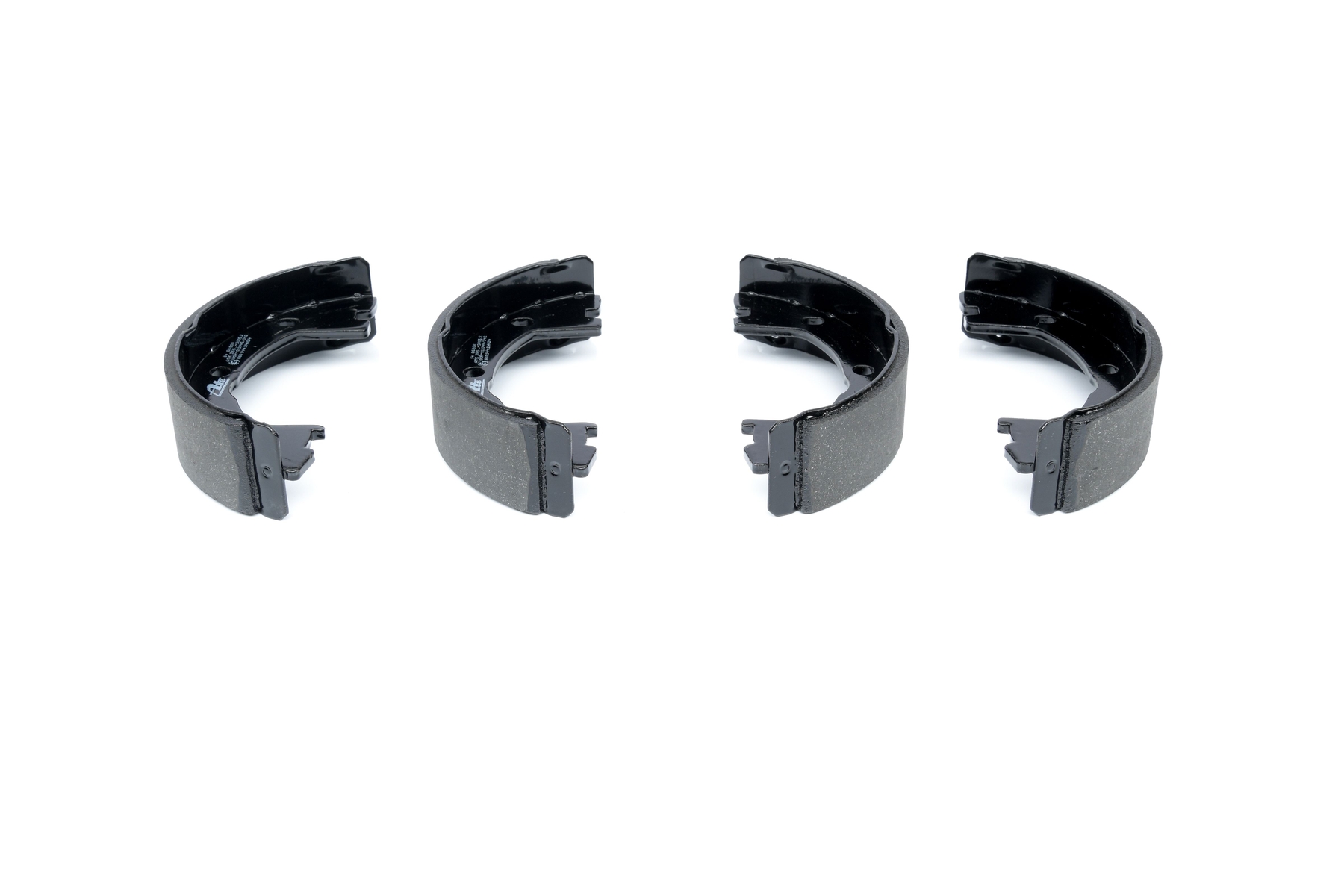 ATE 03.0137-3005.2 Handremschoenen IVECO DAILY 4 170 Pk Diesel kosten