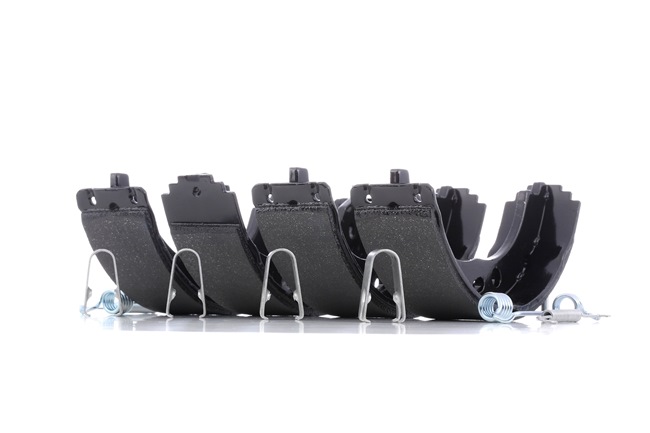 ATE 03.0137-4004.2 Handremschoenen FIAT Ducato Flatbed Vrachtwagen / Chassis (250_, 290_) 113 Pk Diesel kosten