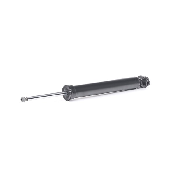 SACHS 315 872: Schokdemper Gasdruk, Telescoop-schokdemper