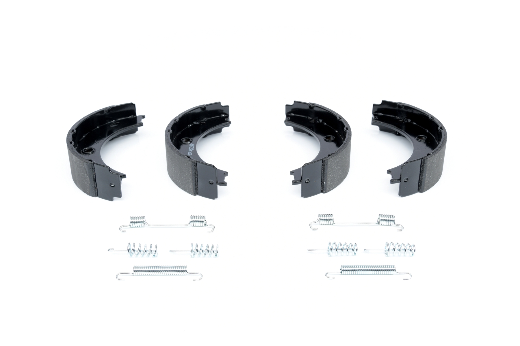 ATE 03.0137-4015.2 Handremschoenen VOLKSWAGEN LT 28-46 II Flatbed Vrachtwagen / Chassis (2DC, 2DF, 2DG, 2DL, 2DM) 143 Pk Benzine kosten