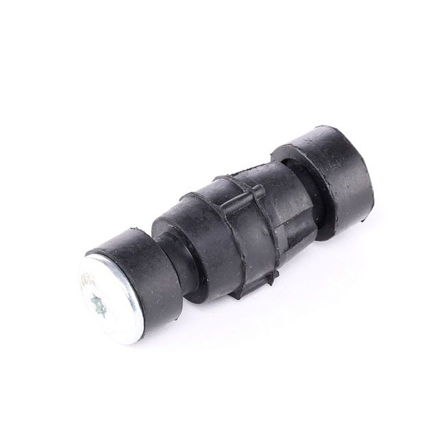 ORIGINAL IMPERIUM 31510 Brat / bieleta suspensie, stabilizator RENAULT Scénic 1 (JA0/1_, FA0_) 95 CP benzina cat costa