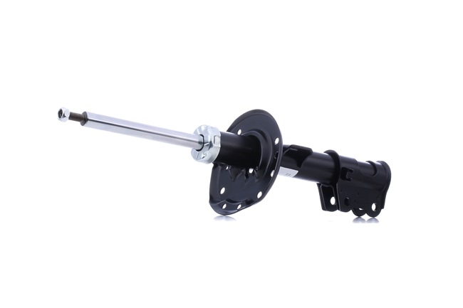 MASTER-SPORT 315125-PCS-MS: Amortiguador Eje delantero, izquierda, Presión de gas, Columna de amortiguador