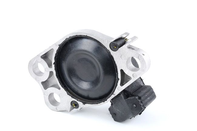 ORIGINAL IMPERIUM 31520 Moottorin tuki RENAULT CLIO 2 (BB0/1/2, CB0/1/2) 80 hv Diesel hinta