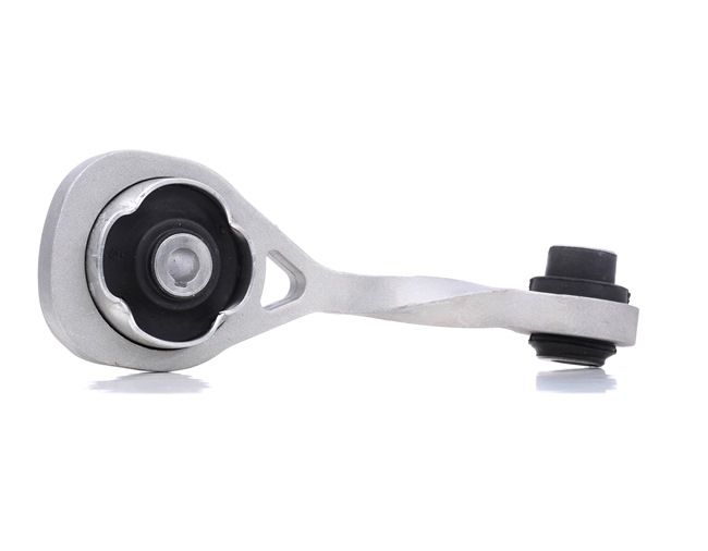 ORIGINAL IMPERIUM 31526 Motorsteunlager RENAULT TWINGO 2 (CN0) 76 Pk Benzine kosten