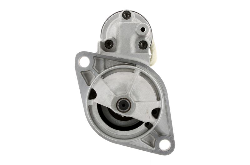 CEVAM 3154: Starter 1,7kW