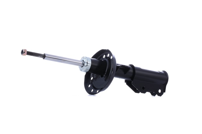 MASTER-SPORT 315437-PCS-MS: Amortiguador Eje delantero, izquierda, Presión de gas, Columna de amortiguador