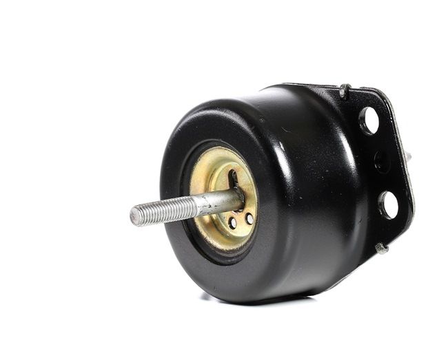 ORIGINAL IMPERIUM 31578 Motorsteunlager RENAULT MASTER 1 Bus (T) 60 Pk Diesel kosten